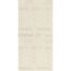  EXPERT M480 Schleifnetze für Schwingschleifer Bosch EXPERT M480 Schleifnetz für Schwingschleifer, 93 x 186 mm, G 180, 10-tlg., für Exzenterschleifer 12375503