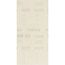  EXPERT M480 Schleifnetze für Schwingschleifer Bosch EXPERT M480 Schleifnetz für Schwingschleifer, 93 x 186 mm, G 220, 10-tlg., für Exzenterschleifer 12375518