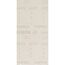  EXPERT M480 Schleifnetze für Schwingschleifer Bosch EXPERT M480 Schleifnetz für Schwingschleifer, 93 x 186 mm, G 240, 10-tlg., für Exzenterschleifer 12375506