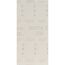  EXPERT M480 Schleifnetze für Schwingschleifer Bosch EXPERT M480 Schleifnetz für Schwingschleifer, 93 x 186 mm, G 320, 10-tlg., für Exzenterschleifer 12375481