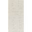  EXPERT M480 Schleifnetze für Schwingschleifer Bosch EXPERT M480 Schleifnetz für Schwingschleifer, 93 x 186 mm, G 80, 50-tlg., für Exzenterschleifer 12375498