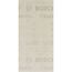  EXPERT M480 Schleifnetze für Schwingschleifer Bosch EXPERT M480 Schleifnetz für Schwingschleifer, 93 x 186 mm, G 150, 50-tlg., für Exzenterschleifer 12375513