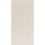  EXPERT M480 Schleifnetze für Schwingschleifer Bosch EXPERT M480 Schleifnetz für Schwingschleifer, 115 x 230 mm, G 80, 10-tlg., für Exzenterschleifer 12375502