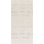  EXPERT M480 Schleifnetze für Schwingschleifer Bosch EXPERT M480 Schleifnetz für Schwingschleifer, 115 x 230 mm, G 120, 10-tlg., für Exzenterschleifer 12375504
