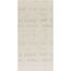  EXPERT M480 Schleifnetze für Schwingschleifer Bosch EXPERT M480 Schleifnetz für Schwingschleifer, 115 x 230 mm, G 150, 10-tlg., für Exzenterschleifer 12375478