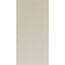 EXPERT M480 Schleifnetze für Schwingschleifer Bosch EXPERT M480 Schleifnetz für Schwingschleifer, 115 x 230 mm, G 180, 10-tlg., für Exzenterschleifer 12375514