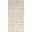  EXPERT M480 Schleifnetze für Schwingschleifer Bosch EXPERT M480 Schleifnetz für Schwingschleifer, 115 x 230 mm, G 220, 10-tlg., für Exzenterschleifer 12375510