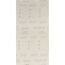  EXPERT M480 Schleifnetze für Schwingschleifer Bosch EXPERT M480 Schleifnetz für Schwingschleifer, 115 x 230 mm, G 240, 10-tlg., für Exzenterschleifer 12375499