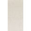 EXPERT M480 Schleifnetze für Schwingschleifer Bosch EXPERT M480 Schleifnetz für Schwingschleifer, 115 x 230 mm, G 80, 50-tlg., für Exzenterschleifer 12375479