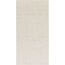  EXPERT M480 Schleifnetze für Schwingschleifer Bosch EXPERT M480 Schleifnetz für Schwingschleifer, 115 x 230 mm, G 100, 50-tlg., für Exzenterschleifer 12375520