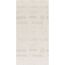  EXPERT M480 Schleifnetze für Schwingschleifer Bosch EXPERT M480 Schleifnetz für Schwingschleifer, 115 x 230 mm, G 120, 50-tlg., für Exzenterschleifer 12375497