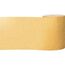  Für Exzenterschleifer EXPERT C470 Schleifpapierrollen zum Handschleifen Bosch EXPERT C470 Schleifpapierrolle zum Handschleifen, 115 mm, 5 m, G 60, für Handschleifen 12375413