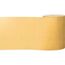  Für Exzenterschleifer EXPERT C470 Schleifpapierrollen zum Handschleifen Bosch EXPERT C470 Schleifpapierrolle zum Handschleifen, 115 mm, 5 m, G 180, für Handschleifen 12375404