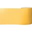  Für Exzenterschleifer EXPERT C470 Schleifpapierrollen zum Handschleifen Bosch EXPERT C470 Schleifpapierrolle zum Handschleifen, 115 mm, 5 m, G 240, für Handschleifen 12375407
