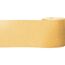  Für Exzenterschleifer EXPERT C470 Schleifpapierrollen zum Handschleifen Bosch EXPERT C470 Schleifpapierrolle zum Handschleifen, 93 mm, 5 m, G 60, für Handschleifen 12375395