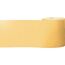  Für Exzenterschleifer EXPERT C470 Schleifpapierrollen zum Handschleifen Bosch EXPERT C470 Schleifpapierrolle zum Handschleifen, 93 mm, 5 m, G 80, für Handschleifen 12375400
