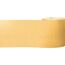  Für Exzenterschleifer EXPERT C470 Schleifpapierrollen zum Handschleifen Bosch EXPERT C470 Schleifpapierrolle zum Handschleifen, 93 mm, 5 m, G 180, für Handschleifen 12375393