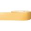  Für Exzenterschleifer EXPERT C470 Schleifpapierrollen zum Handschleifen Bosch EXPERT C470 Schleifpapierrolle zum Handschleifen, 93 mm x 50 m, G 100, für Handschleifen 12375412