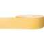  Für Exzenterschleifer EXPERT C470 Schleifpapierrollen zum Handschleifen Bosch EXPERT C470 Schleifpapierrolle zum Handschleifen, 93 mm x 50 m, G 120, für Handschleifen 12375399