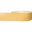 Für Exzenterschleifer EXPERT C470 Schleifpapierrollen zum Handschleifen Bosch EXPERT C470 Schleifpapierrolle zum Handschleifen, 93 mm x 50 m, G 180, für Handschleifen 12375402