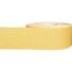  Für Exzenterschleifer EXPERT C470 Schleifpapierrollen zum Handschleifen Bosch EXPERT C470 Schleifpapierrolle zum Handschleifen, 115 mm x 50 m, G 40, für Handschleifen 12375406