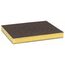  S473 Best for Contours Schleifpads Bosch Kontur Schleifpad Best for Contour, für Handschleifen 12375211