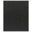  C355 Schleifpapier zum Handschleifen Bosch Schleifblatt C355, für Handschleifen 12375308