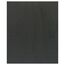  C355 Schleifpapier zum Handschleifen Bosch Schleifblatt C355, für Handschleifen 12375305