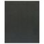  C355 Schleifpapier zum Handschleifen Bosch Schleifblatt C355, für Handschleifen 12375309