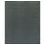 C355 Schleifpapier zum Handschleifen Bosch Schleifblatt C355, für Handschleifen 12375311