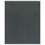  C355 Schleifpapier zum Handschleifen Bosch Schleifblatt C355, für Handschleifen 12375313