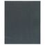  C355 Schleifpapier zum Handschleifen Bosch Schleifblatt C355, für Handschleifen 12375312