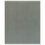  C355 Schleifpapier zum Handschleifen Bosch Schleifblatt C355, für Handschleifen 12375307