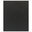  C355 Schleifpapier zum Handschleifen Bosch Schleifblatt C355, für Handschleifen 12375310