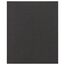  C355 Schleifpapier zum Handschleifen Bosch Schleifblatt C355, für Handschleifen 12375306