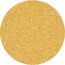  EXPERT C470 Schleifblatt ohne Löcher für Winkelschleifer und Bohrer Bosch EXPERT C470 Schleifpapier ohne Löcher für Winkelschleifer und Bohrer, 125 mm, G 40, 50-tlg., für kleine Winkelschleifer 12376086