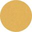  EXPERT C470 Schleifblatt ohne Löcher für Winkelschleifer und Bohrer Bosch EXPERT C470 Schleifpapier ohne Löcher für Winkelschleifer und Bohrer, 125 mm, G 60, 50-tlg., für kleine Winkelschleifer 12376088