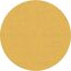 EXPERT C470 Schleifblatt ohne Löcher für Winkelschleifer und Bohrer Bosch EXPERT C470 Schleifpapier ohne Löcher für Winkelschleifer und Bohrer, 125 mm, G 180, 50-tlg., für kleine Winkelschleifer 12376093