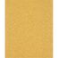  EXPERT C470 Schleifpapier zum Handschleifen Bosch EXPERT C470 Schleifpapier zum Handschleifen, 230 x 280 mm, G 40, für Handschleifen 12375275