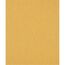  EXPERT C470 Schleifpapier zum Handschleifen Bosch EXPERT C470 Schleifpapier zum Handschleifen, 230 x 280 mm, G 60, für Handschleifen 12375281