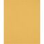 EXPERT C470 Schleifpapier zum Handschleifen Bosch EXPERT C470 Schleifpapier zum Handschleifen, 230 x 280 mm, G 80, für Handschleifen 12375271