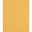  EXPERT C470 Schleifpapier zum Handschleifen Bosch EXPERT C470 Schleifpapier zum Handschleifen, 230 x 280 mm, G 100, für Handschleifen 12375272