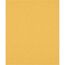  EXPERT C470 Schleifpapier zum Handschleifen Bosch EXPERT C470 Schleifpapier zum Handschleifen, 230 x 280 mm, G 120, für Handschleifen 12375276
