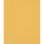  EXPERT C470 Schleifpapier zum Handschleifen Bosch EXPERT C470 Schleifpapier zum Handschleifen, 230 x 280 mm, G 180, für Handschleifen 12375280
