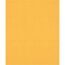  EXPERT C470 Schleifpapier zum Handschleifen Bosch EXPERT C470 Schleifpapier zum Handschleifen, 230 x 280 mm, G 220, für Handschleifen 12375279