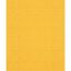  EXPERT C470 Schleifpapier zum Handschleifen Bosch EXPERT C470 Schleifpapier zum Handschleifen, 230 x 280 mm, G 240, für Handschleifen 12375277