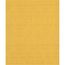  EXPERT C470 Schleifpapier zum Handschleifen Bosch EXPERT C470 Schleifpapier zum Handschleifen, 230 x 280 mm, G 320, für Handschleifen 12375273