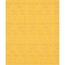  EXPERT C470 Schleifpapier zum Handschleifen Bosch EXPERT C470 Schleifpapier zum Handschleifen, 230 x 280 mm, G 400, für Handschleifen 12375274