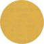  EXPERT C470 Schleifblatt ohne Löcher für Winkelschleifer und Bohrer Bosch EXPERT C470 Schleifpapier ohne Löcher für Winkelschleifer und Bohrer, 125 mm, G 320, 50-tlg., für kleine Winkelschleifer 12376090