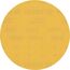  EXPERT C470 Schleifblatt ohne Löcher für Winkelschleifer und Bohrer Bosch EXPERT C470 Schleifpapier ohne Löcher für Winkelschleifer und Bohrer, 125 mm, G 400, 50-tlg., für kleine Winkelschleifer 12376087